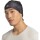 Buff® Bike THERMONET® UNDERHELMET BEANIE VIIT GRAPHITE