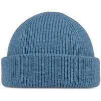 Buff® KNITTED BEANIE ERVIN WATER
