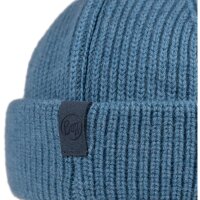 Buff® KNITTED BEANIE ERVIN WATER