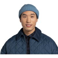 Buff® KNITTED BEANIE ERVIN WATER