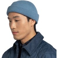 Buff® KNITTED BEANIE ERVIN WATER