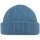 Buff® KNITTED BEANIE ERVIN WATER