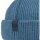 Buff® KNITTED BEANIE ERVIN WATER