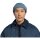 Buff® KNITTED BEANIE ERVIN WATER