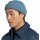 Buff® KNITTED BEANIE ERVIN WATER