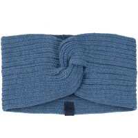 Buff® KNITTED HEADBAND NORVAL WATER
