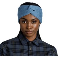 Buff® KNITTED HEADBAND NORVAL WATER