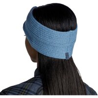 Buff® KNITTED HEADBAND NORVAL WATER