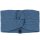 Buff® KNITTED HEADBAND NORVAL WATER