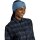 Buff® KNITTED HEADBAND NORVAL WATER