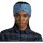Buff® KNITTED HEADBAND NORVAL WATER