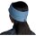 Buff® KNITTED HEADBAND NORVAL WATER