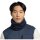 Buff® KNITTED NECKWARMER NORVAL MIDNIGHT