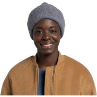 Buff® KNITTED BEANIE NERLA WATER