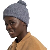 Buff® KNITTED BEANIE NERLA WATER