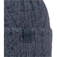 Buff® KNITTED BEANIE NERLA WATER