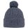 Buff® KNITTED BEANIE NERLA WATER