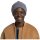 Buff® KNITTED BEANIE NERLA WATER