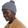 Buff® KNITTED BEANIE NERLA WATER