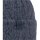 Buff® KNITTED BEANIE NERLA WATER