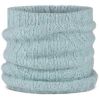 Buff® KNITTED NECKWARMER NERLA POOL