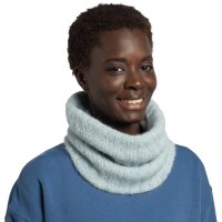 Buff® KNITTED NECKWARMER NERLA POOL