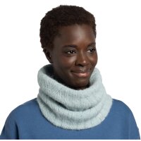 Buff® KNITTED NECKWARMER NERLA POOL