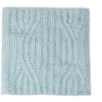 Buff® KNITTED NECKWARMER NERLA POOL