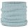 Buff® KNITTED NECKWARMER NERLA POOL