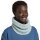 Buff® KNITTED NECKWARMER NERLA POOL