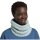 Buff® KNITTED NECKWARMER NERLA POOL