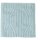 Buff® KNITTED NECKWARMER NERLA POOL
