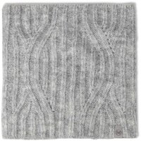 Buff® KNITTED NECKWARMER NERLA GREY