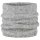 Buff® KNITTED NECKWARMER NERLA GREY