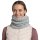 Buff® KNITTED NECKWARMER NERLA GREY