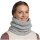 Buff® KNITTED NECKWARMER NERLA GREY