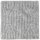 Buff® KNITTED NECKWARMER NERLA GREY