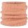 Buff® KNITTED NECKWARMER NERLA CRIMSON