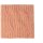 Buff® KNITTED NECKWARMER NERLA CRIMSON