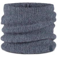 Buff® KNITTED NECKWARMER NERLA WATER