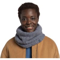 Buff® KNITTED NECKWARMER NERLA WATER