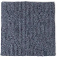 Buff® KNITTED NECKWARMER NERLA WATER