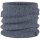 Buff® KNITTED NECKWARMER NERLA WATER