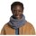 Buff® KNITTED NECKWARMER NERLA WATER