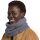 Buff® KNITTED NECKWARMER NERLA WATER