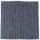 Buff® KNITTED NECKWARMER NERLA WATER
