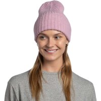 Buff® KNITTED BEANIE NILAH CAMELIA
