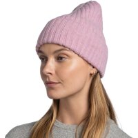 Buff® KNITTED BEANIE NILAH CAMELIA