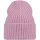 Buff® KNITTED BEANIE NILAH CAMELIA