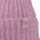 Buff® KNITTED BEANIE NILAH CAMELIA